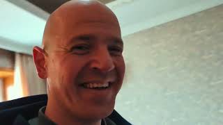 61 NorthKorea03 HQ AR