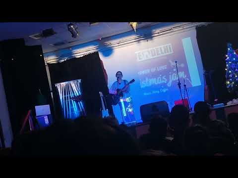 Anupma Singh pehla nasha 