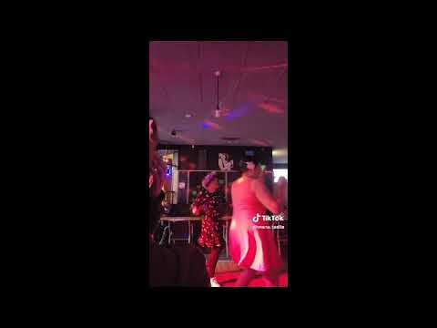 NIUPILA HUNUKI -  HAGA MAI - (REMIX)