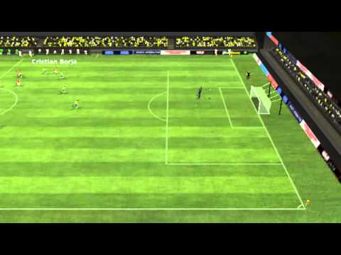 Westerlo 1 - 4 Red Star - Match Highlights