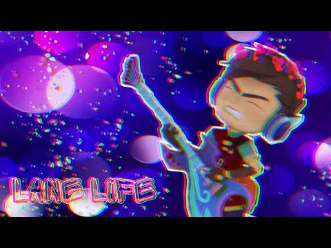 Ⲕⲗυⲡ ⲥ Ⲥⲁⲱⲉύ✨Dj Prosvirin ft MarGo - Lane Life💞(ⳡυⲧⲁⲧь ⲟⲡυⲥⲁⲏυⲉ).🌸