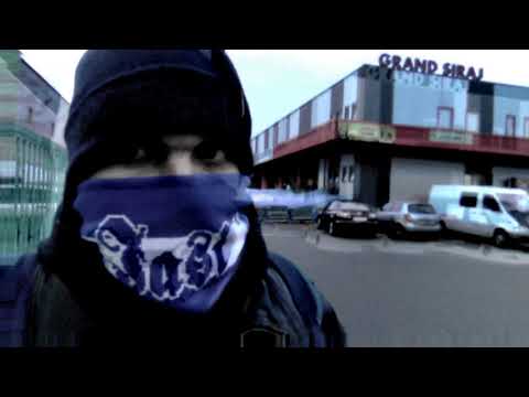 GAVER - SUNT PRIMUL (PROD. DOKU)