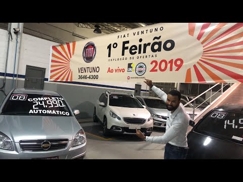 download lagu mp3 mp4 Feirao Fiat, download lagu Feirao Fiat gratis, unduh video klip Download Feirao Fiat Mp3 dan Mp4 Unlimited Gratis