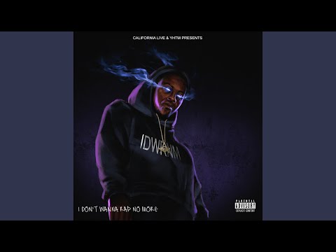 Owe You (feat. Joseph Kay & DK) (Bonus Track)