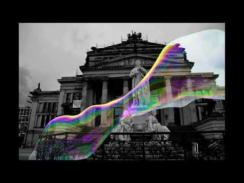 Elijah Nang X misc.inc - Lotus. Hit Beats(New music 2020. Cloud Chaser Music)