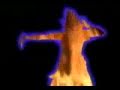 Om Namah Shivay TV Serial Opening Theme Song Https Www Youtube Com Watch V NPTtWrTJ7cE