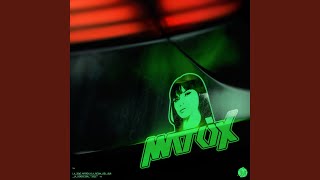 Matrix Music Video