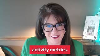 You Can’t Outgrow Inefficiency Anymore