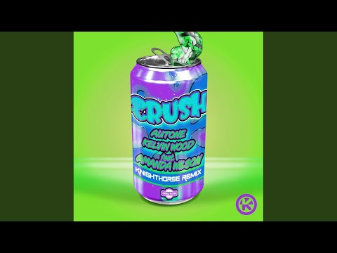 Crush (Knight Horse Remix)