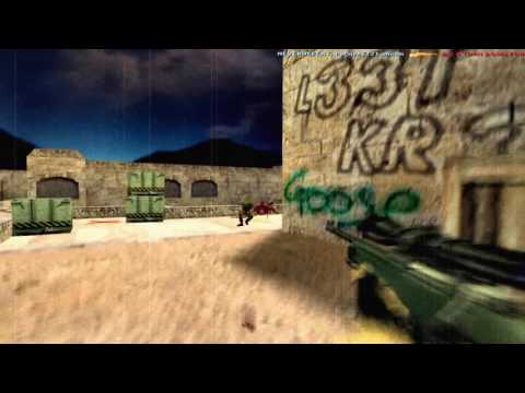 PacijenTT    ace AWP!