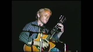 "The Search For the Turtles Naval" Will Ackerman @The New Varsity