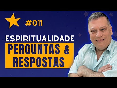 Wagner Borges and Consciência Próspera