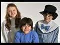 Kids Of The Arts Peter Pan Preview