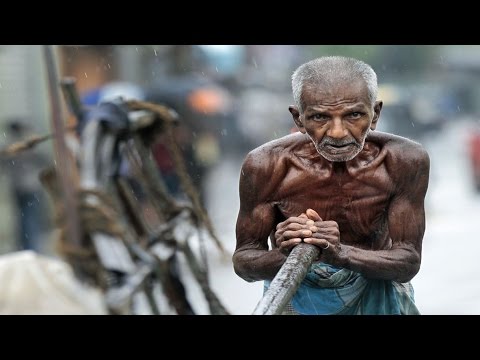 අව්වට වැස්සට Awuwata Wessata T M,Amarasiri,Ivo & Malani Awuwata Wassata