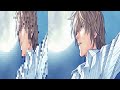 🪽 ࣪ Dark Triad Audios Cuz I Need The Death Note Asap Timestamps ࣪