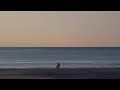 Keno Carter Dray Tyg Stranded Lyrics