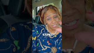 Expect the Best| Teacher Mindset