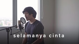 Download lagu Langitjiwa Cover | Selamanya Cinta by D'Cinnamons mp3 Download lagu Langitjiwa Cover | Selamanya Cinta by D'Cinnamons mp3
