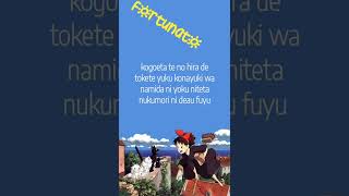 Download lagu Kawai yuto, meguru kisetsu (extended version) mp3