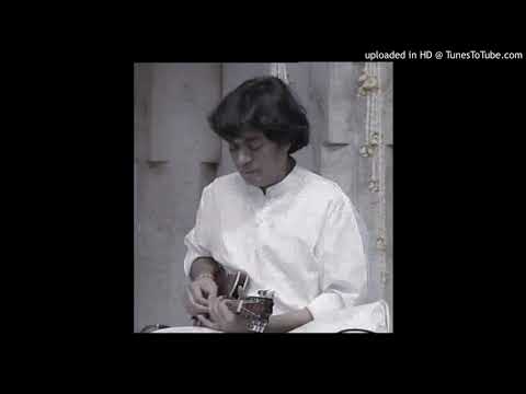 Mandolin U. Shrinivas - Enduku Peddala