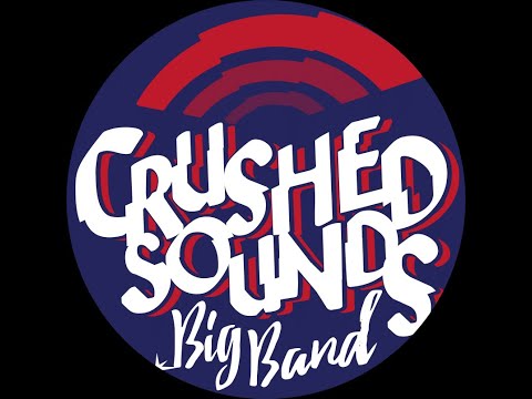 Sylwestrowa premiera muzyki filmowej CSBB!