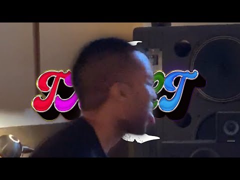 Video thumbnail for First Body