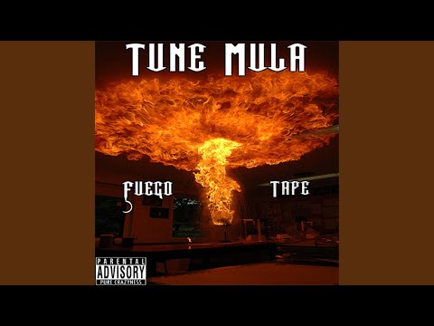 Hot Budda Pot (feat. Kmula Beats)