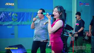 Download lagu ZENIA MUSIC - DAWAI ASMARA - RENA VANIA - HALAL BI HALAL SEBOLO KERJO - GRAHA FILA SPORT KUDUS mp3