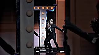 Download lagu His Moves Aissshh🤤🔥#bts #btsarmy #btsshorts #viral #army #taekook #jungkook #jimin #parkjimin #jk mp3