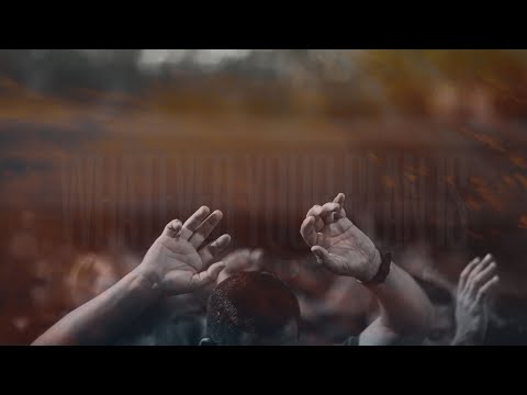 WHATEVER YOUR PLAN IS - JOSIE BUCHANAN (LEGENDADO)