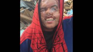 HEALTH :: EUPHORIA :: BORGBA