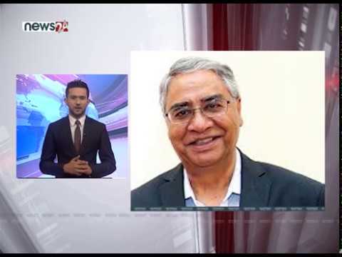 TODAY FATAFAT NEWS - NEWS24 TV