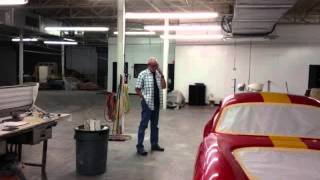 Lotus Elite 2012 0001