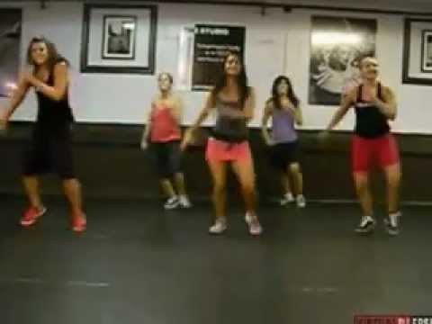 don omar ft doctor silva-latina danza(mix)