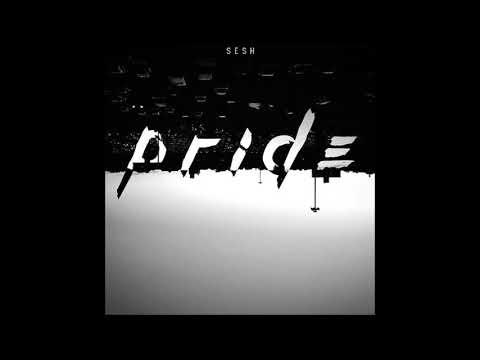 04. Ghost/\/Ghoul - Arctic