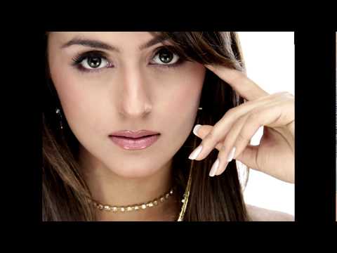 download lagu mp3 mp4 Aarti Chhabria Nude Photo, download lagu Aarti Chhabria Nude Photo gratis, unduh video klip Aarti Chhabria Nude Photo
