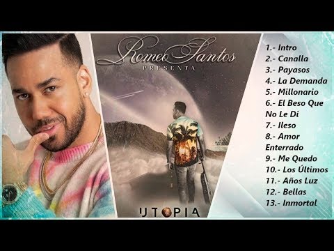 download lagu mp3 mp4 Romeo Santos Albums, download lagu Romeo Santos Albums gratis, unduh video klip Romeo Santos Albums