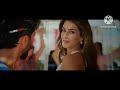 Akhiyan Gulab Full HD Video Song Shahid Kapoor Kriti Full Romantic Song