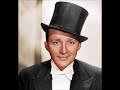 Bing Crosby - Moonstruck 1933 Jimmy Grier And His Orchestra