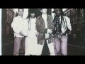 Big Audio Dynamite - The Bottom Line (HD)