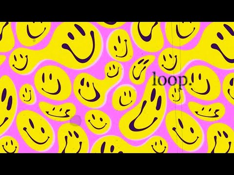 (FREE) Mace x Frah Quintale Type Beat (ft. Venerus) - "loop." | Indie Pop Type Beat