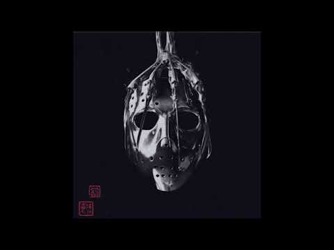 Nakani - Smiling Faces