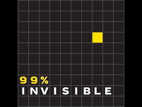 Guerrilla Public Service Redux