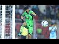 ATK Mohun Bagan vs Bengaluru FC Penalty Shoot out 🔥 ISL Final 2023 Highlights | ATKMB 2-2 BFC Goals