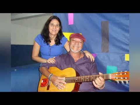 Homenagem aos Aposentados da Escola Hilda do Carmo