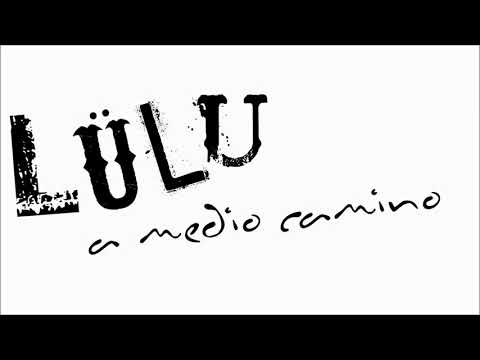Miniatura de la entrevista a LÜLU phoner 08 05 2018