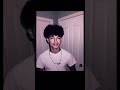 Edit Alex Chino Alexedits Alex Edits