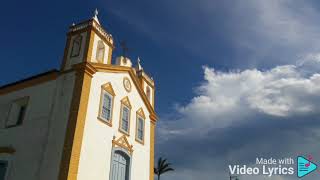 MAHAL NAMAN KITA JOSH SANTANA