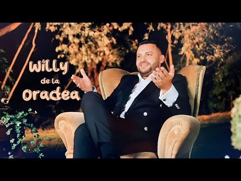 Colaj HIT-uri 2023 - 2024  ❌ Willy DLO ❌