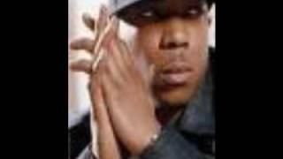 ja rule its all hood instrumental